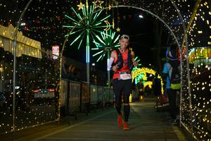 BIB: 52319
                            <button type="button" onclick="openModal(24673355)" class="btn btn-primary btn-sm float-right btn-popup" data-toggle="modal" data-target=".modal-high-quality">
                        <i class="fas fa-shopping-cart"></i> Add to Cart
                    </button>
                                            <button type="button" onclick="isThisMe(24673355, true)" class="btn btn-success btn-sm float-right btn-popup btn-isme hidden" data-toggle="tooltip" data-placement="bottom" title="นี่คือรูปของคุณใช่ไหม คลิกที่นี่เพื่อเอาเข้าอัลบั้ม">
                        <i class="fas fa-plus"></i> Add to album
                    </button>
                    <button type="button" onclick="isThisMe(24673355, false)" class="btn btn-warning btn-sm float-right btn-popup btn-isnotme hidden">
                        <i class="fas fa-ban"></i> Remove from album
                    </button>